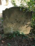 image of grave number 192967